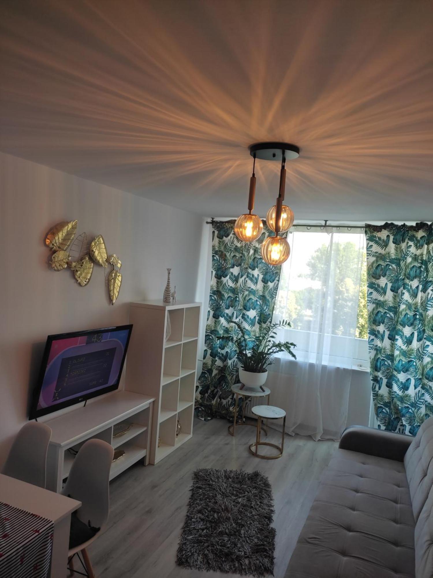 Apartament Wiola Gdańsk Exterior foto